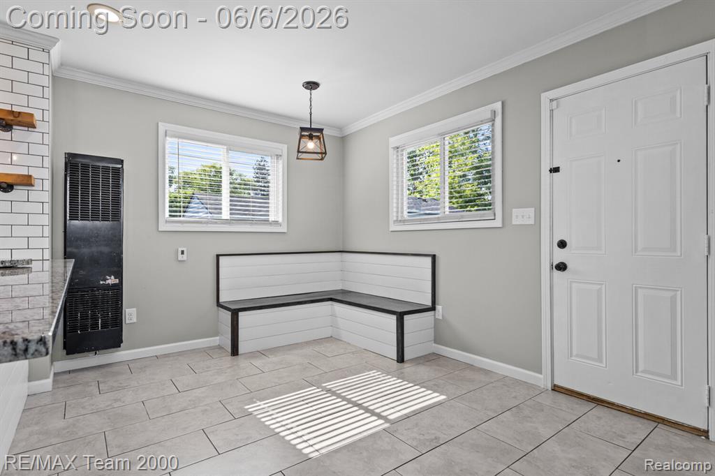 28952 Bridge Street, Garden City, MI — Photo 14