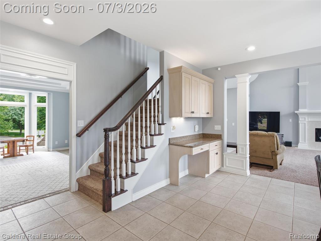 56015 Parkview Drive, Utica, MI 48316 — Photo 40