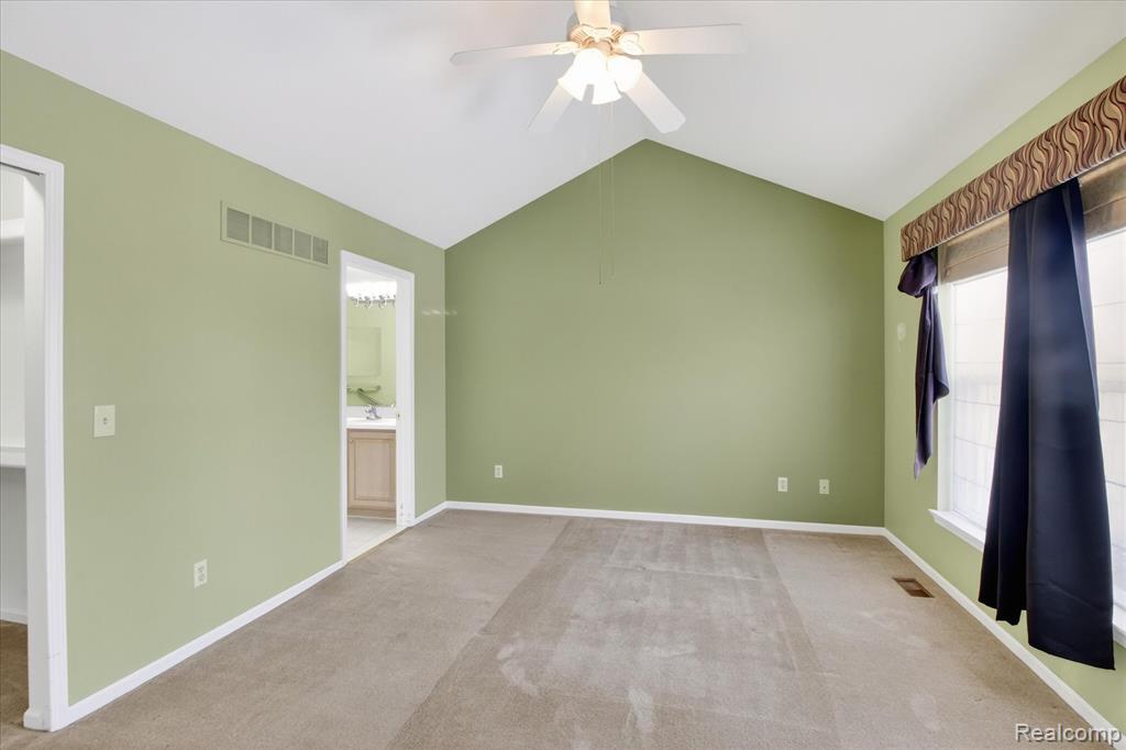 606 Shady Maple Drive, Wixom, MI 48393 — Photo 18