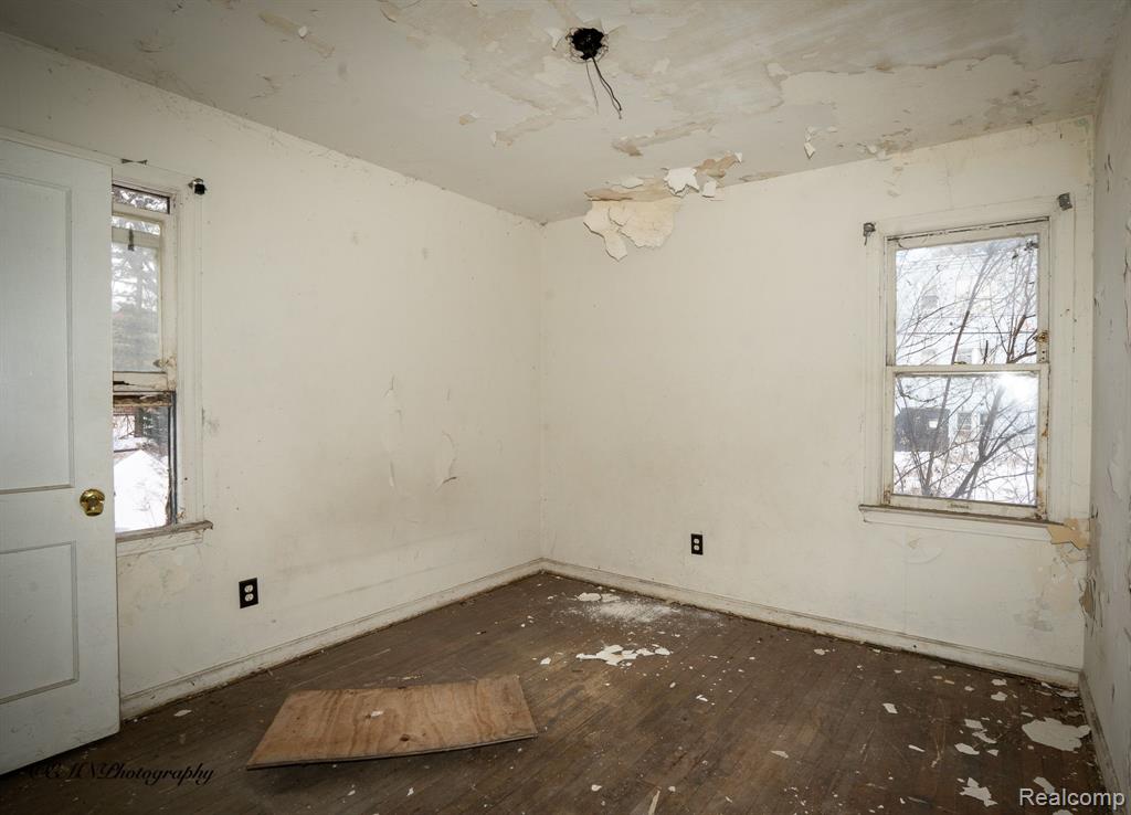 13449 GREINER Street, Detroit, MI 48205 — Photo 16
