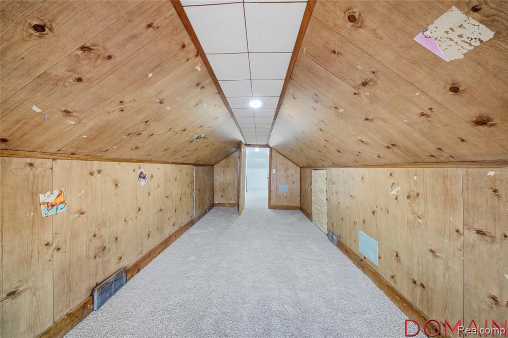 7285 Prospect Avenue, Warren, MI 48091 — Photo 31