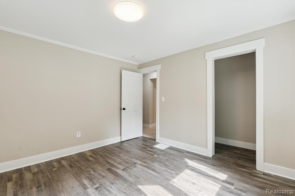 802 Alger Street, Howell, MI 48843 — Photo 20