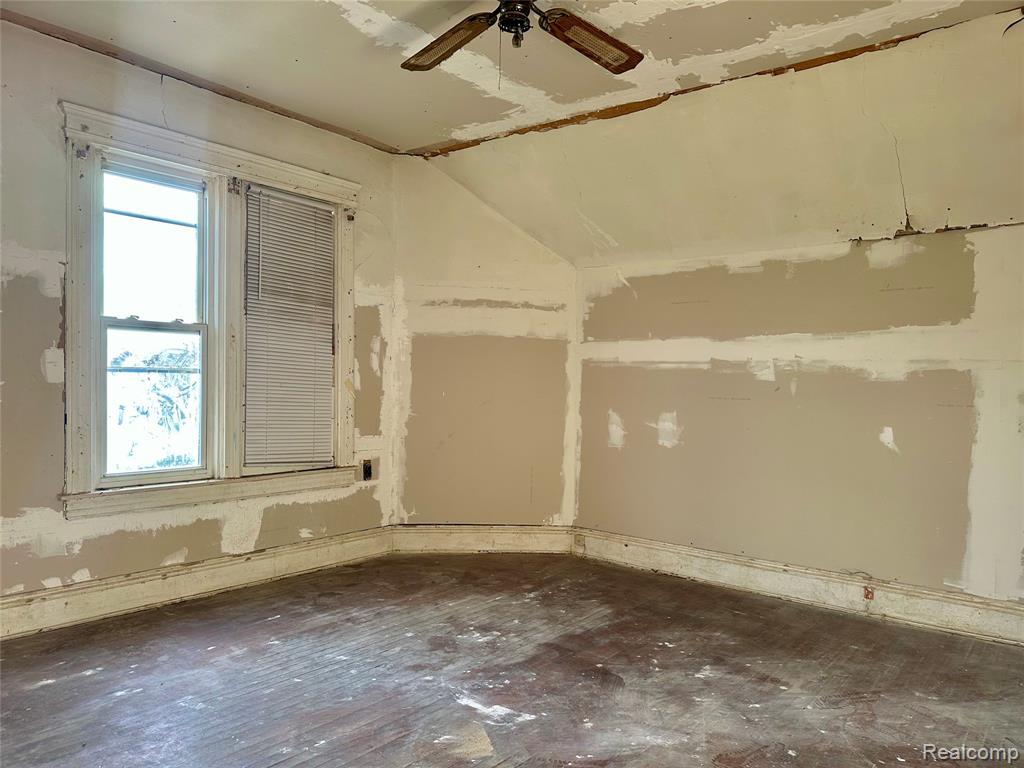 3752 Van Dyke Street, Detroit, MI 48214 — Photo 15