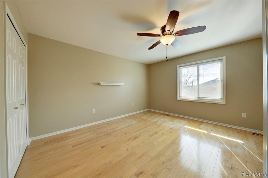 15756 Lamont Drive, Macomb, MI 48042 — Photo 30