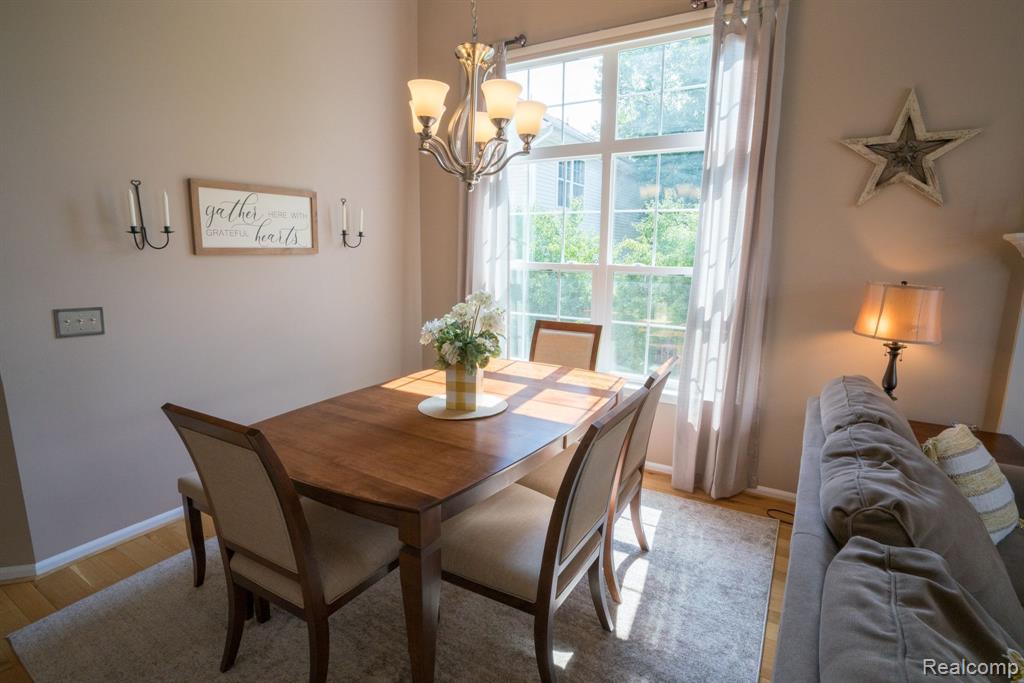 7427 LAKE Street, Dexter, MI 48130 — Photo 5
