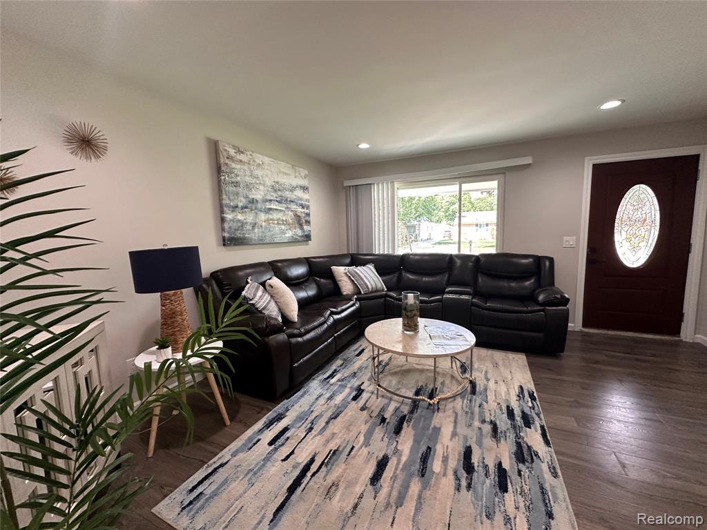 8706 Cologne Drive, Sterling Heights, MI 48314 — Photo 6