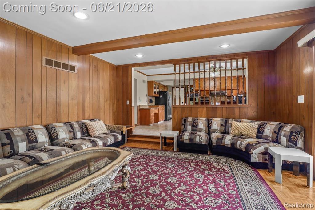 26449 Haverhill Drive, Warren, MI 48091 — Photo 17