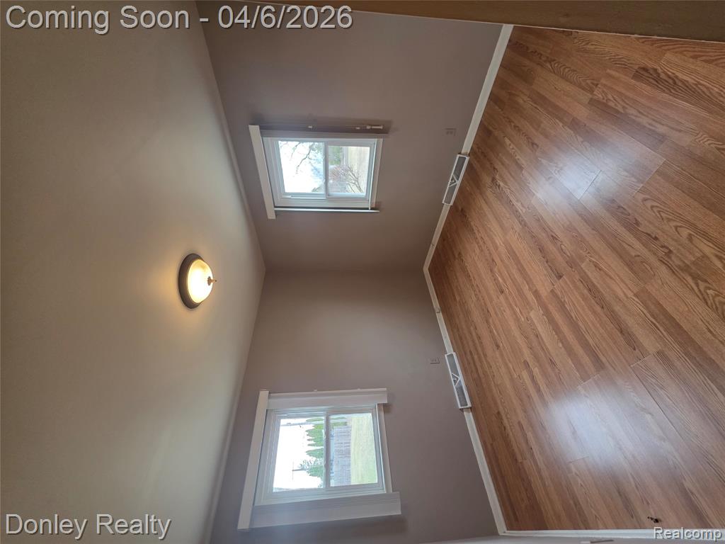 2280 S Van Dyke Road, Marlette, MI 48453 — Photo 15