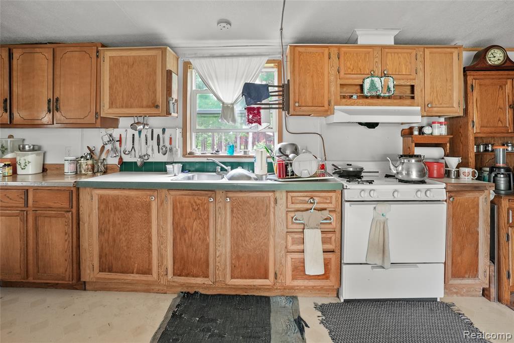 8875 N Lakola Road, Tustin, MI 49688 — Photo 98