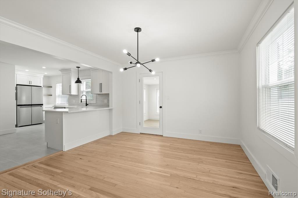 4235 Sheridan Drive, Royal Oak, MI 48073 — Photo 9