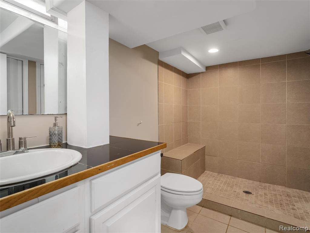2798 Royal Avenue, Berkley, MI 48072 — Photo 31