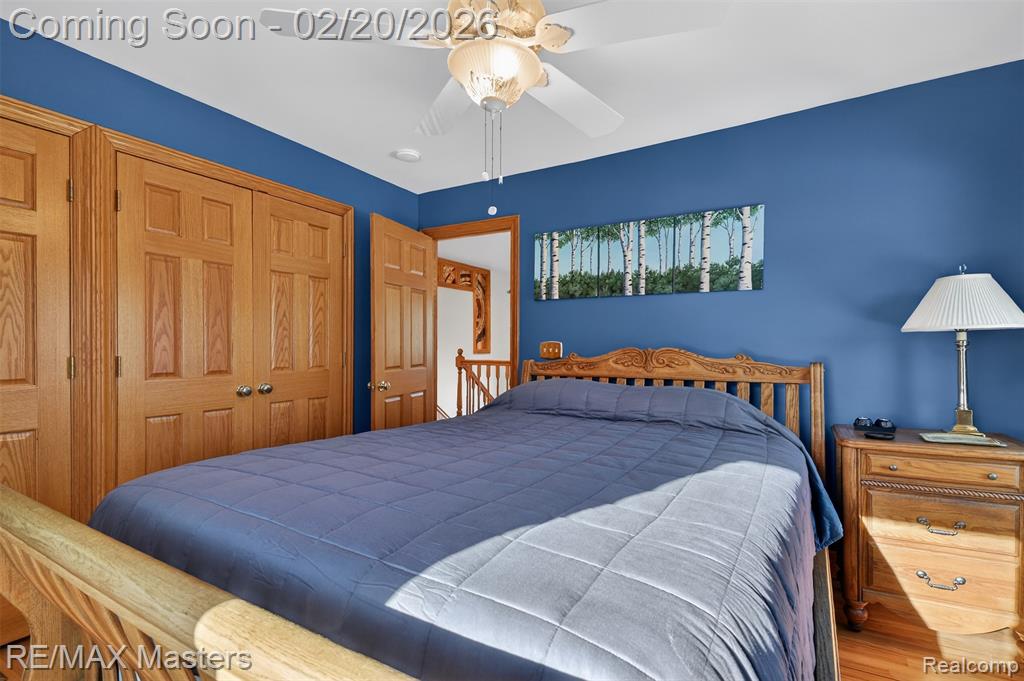 27429 W Huron River Drive, Flat Rock, MI 48134 — Photo 37