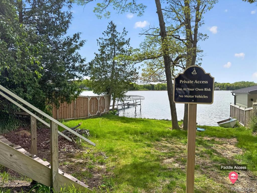 2086 Miles Road, Lapeer, MI 48446 — Photo 59