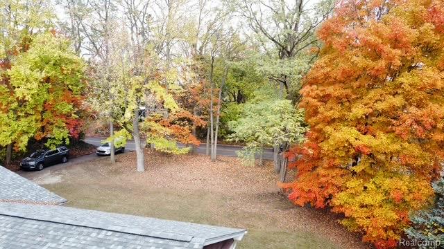 45145 9 Mile Road, Northville, MI 48167 — Photo 54