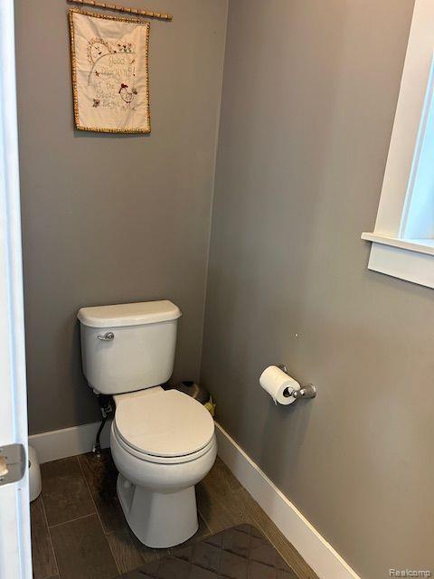 5736 HYDE PARK Avenue, Kalamazoo, MI 49009 — Photo 26