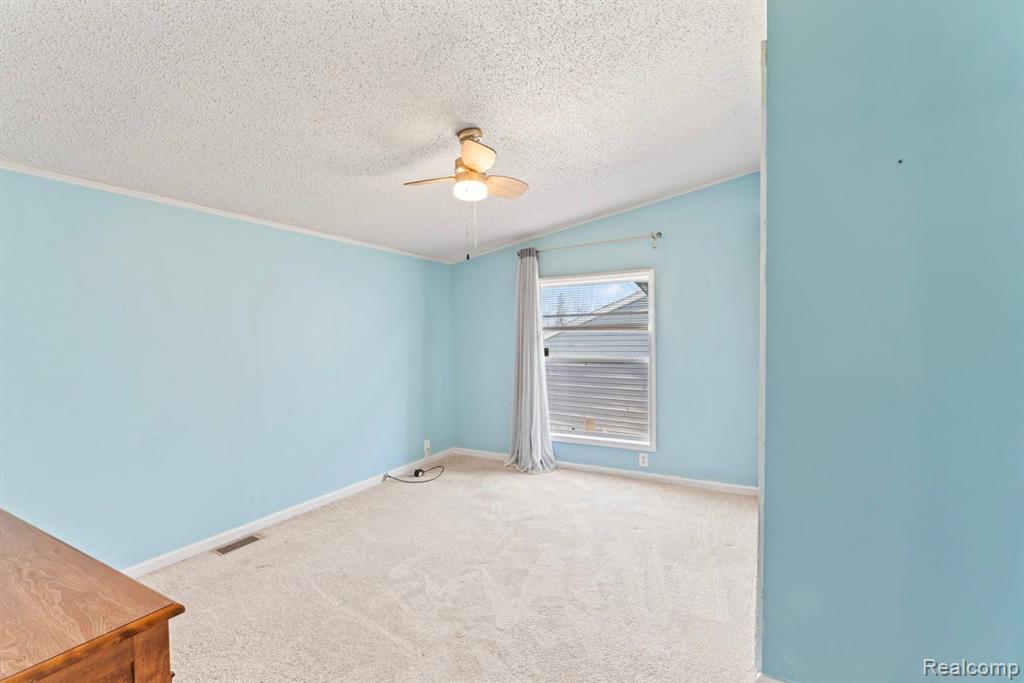 8425 N BRAY Road, Mount Morris, MI 48458 — Photo 26