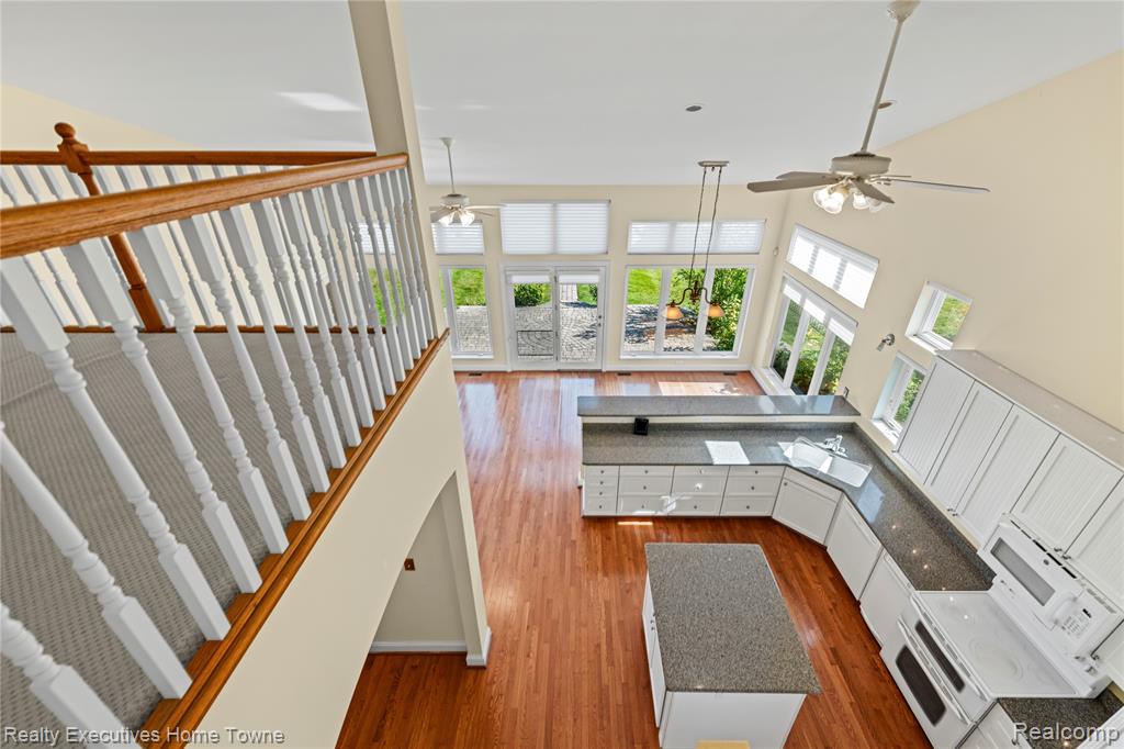 5802 Lakeshore Road, Fort Gratiot, MI 48059 — Photo 45