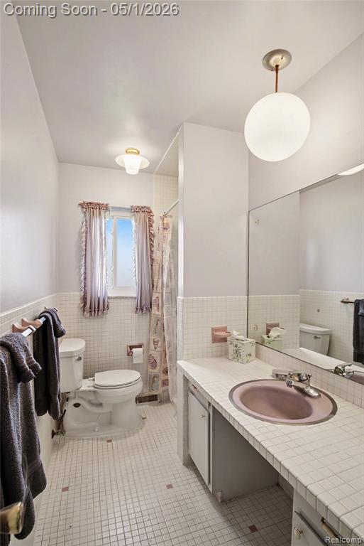 4400 Hedgethorn Circle, Burton, MI 48509 — Photo 13