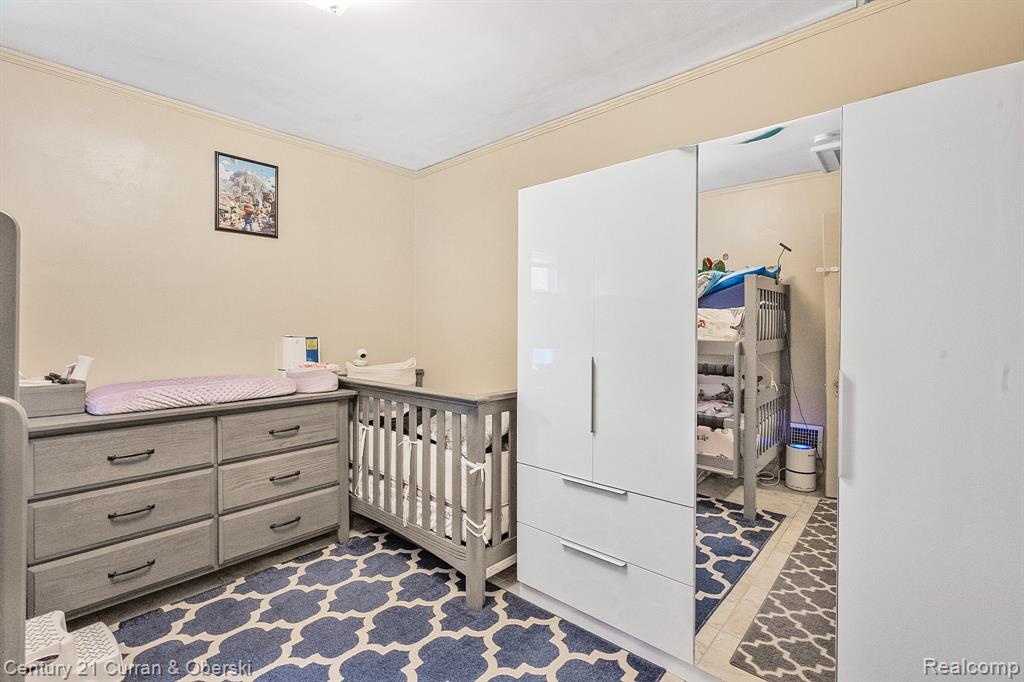 7013 Payne Avenue, Dearborn, MI 48126 — Photo 38