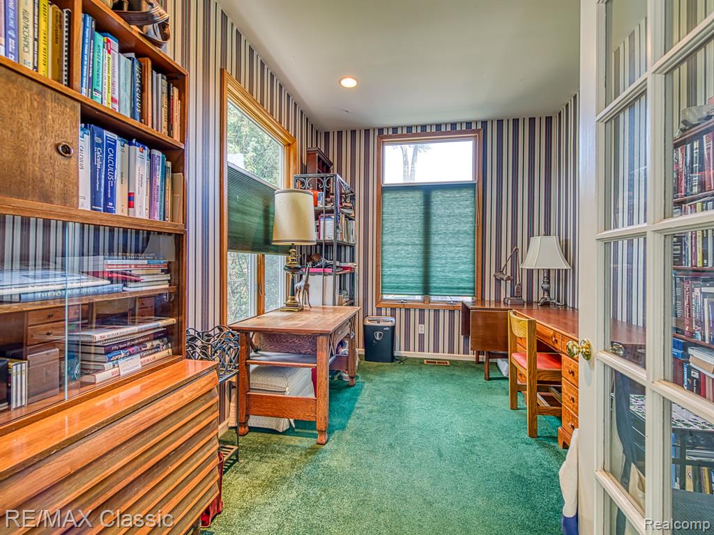 11540 E E Shore Drive, Whitmore Lake, MI 48189 — Photo 10