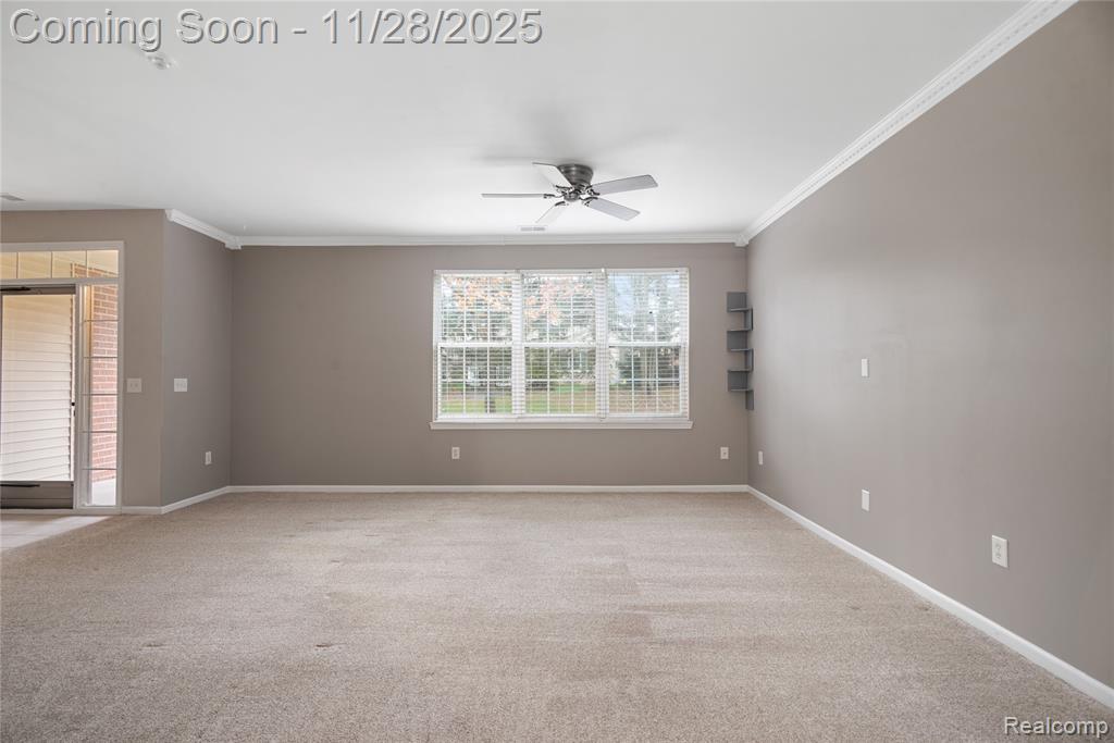 4098 Elizabeth Avenue, Canton, MI 48188 — Photo 5