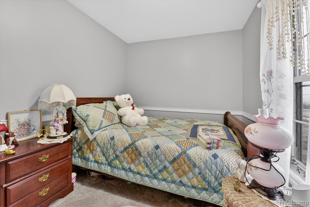 6198 Brancheau Road, Newport, MI 48166 — Photo 29