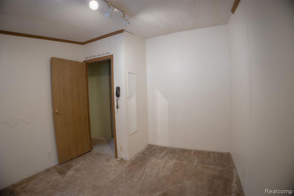 4650 SIMONELLI Road, Whitehall, MI 49461 — Photo 18