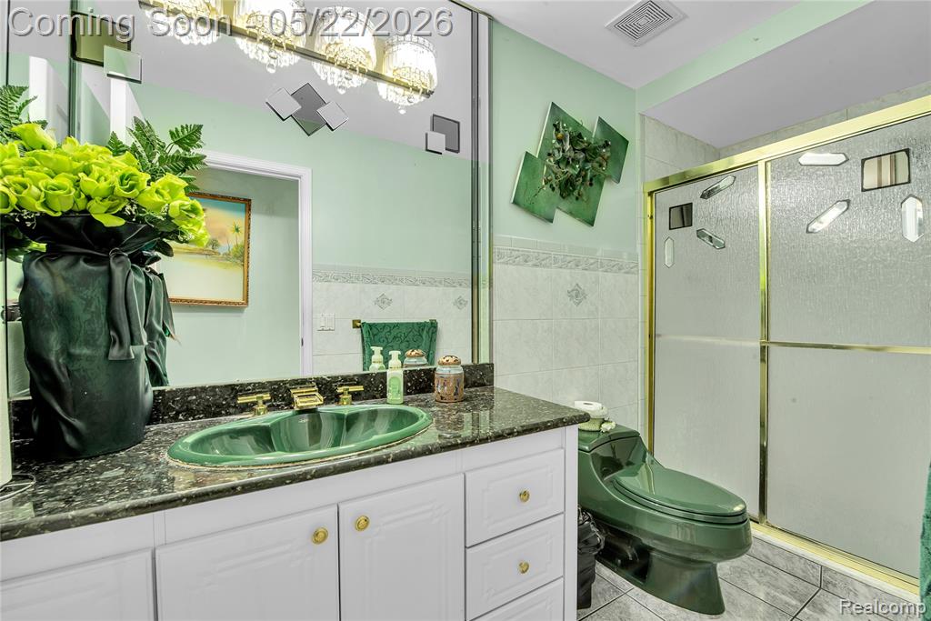 43468 Hoptree Drive, Sterling Heights, MI 48314 — Photo 12