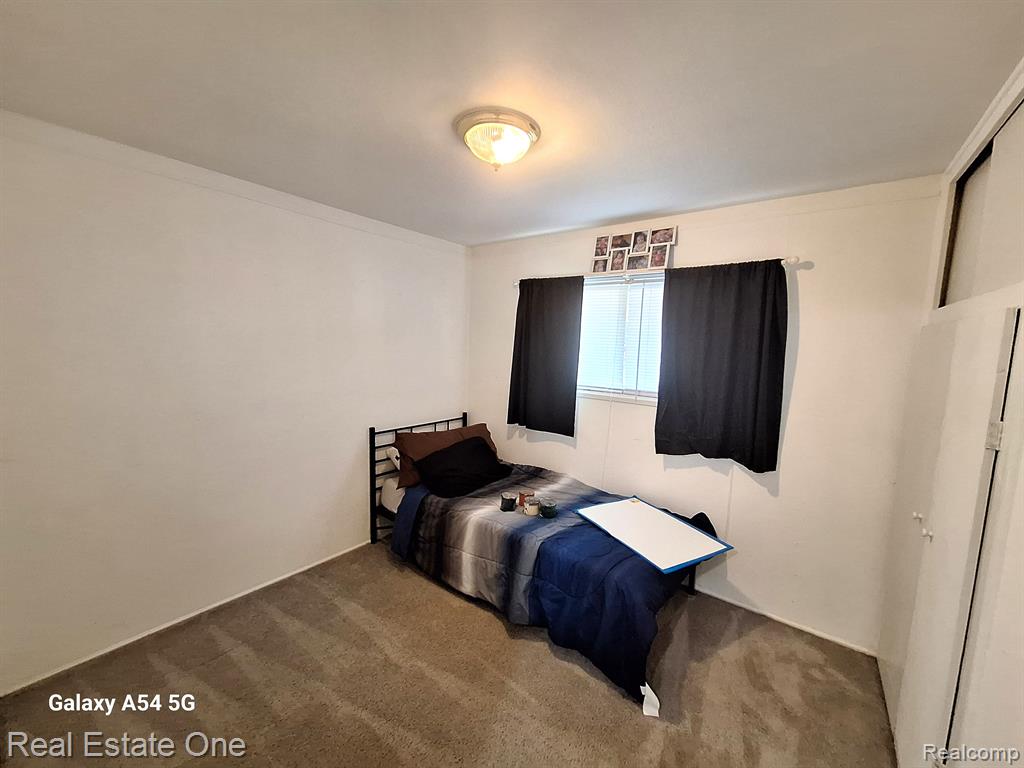 7541 SLOAN Street, Taylor, MI 48180 — Photo 19