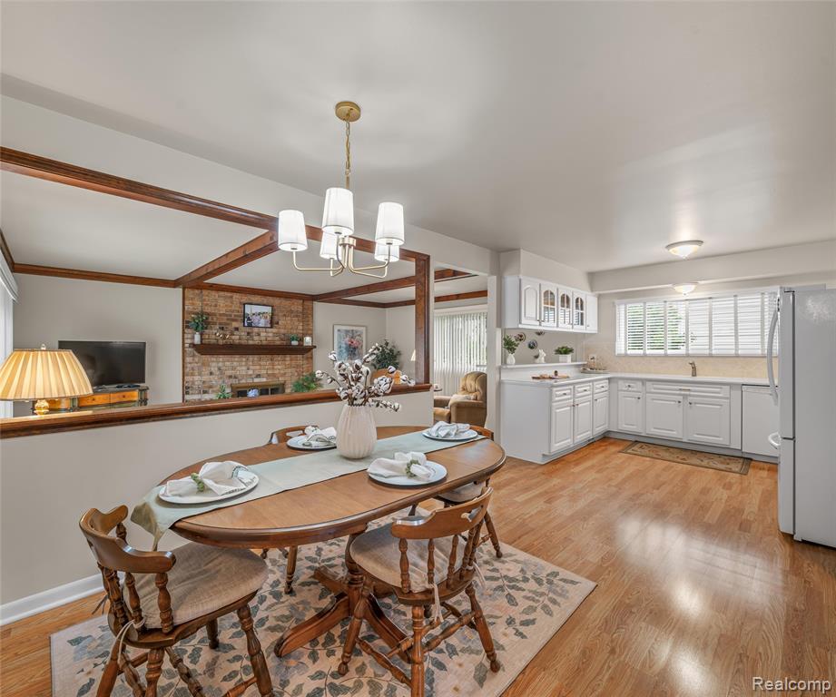 42736 BOULDEN Court, Canton, MI 48187 — Photo 33