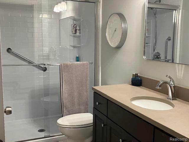 6493 Club Court E, Grand Blanc, MI 48439 — Photo 11