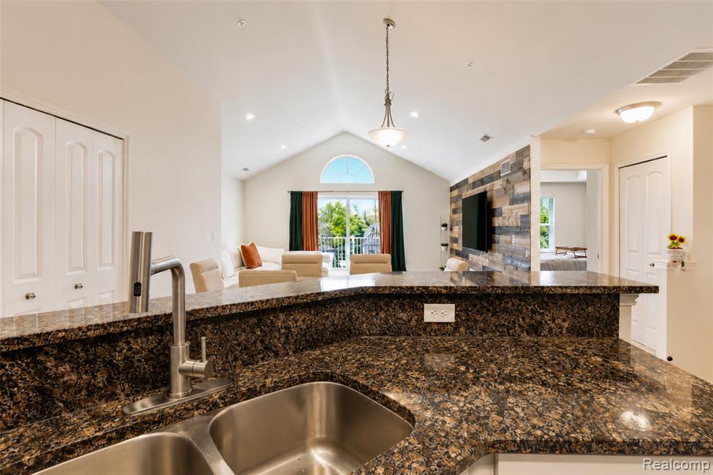 45806 Aragon Lane, Canton, MI 48187 — Photo 16