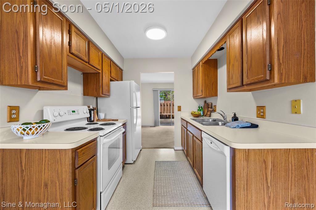 4991 Crooks Road, Royal Oak, MI 48073 — Photo 6