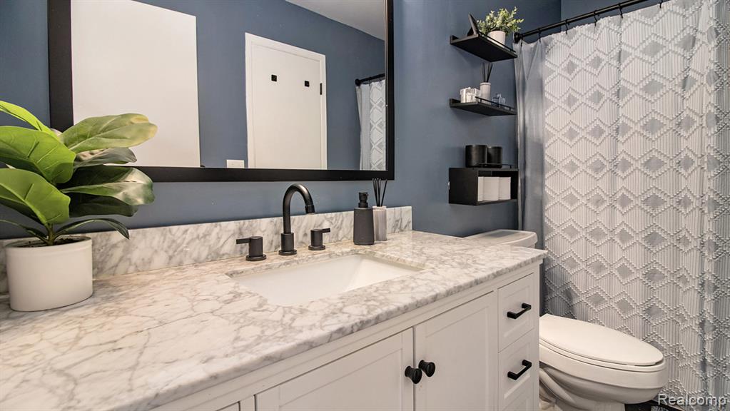 717 Eastwind Drive, Canton, MI 48188 — Photo 13