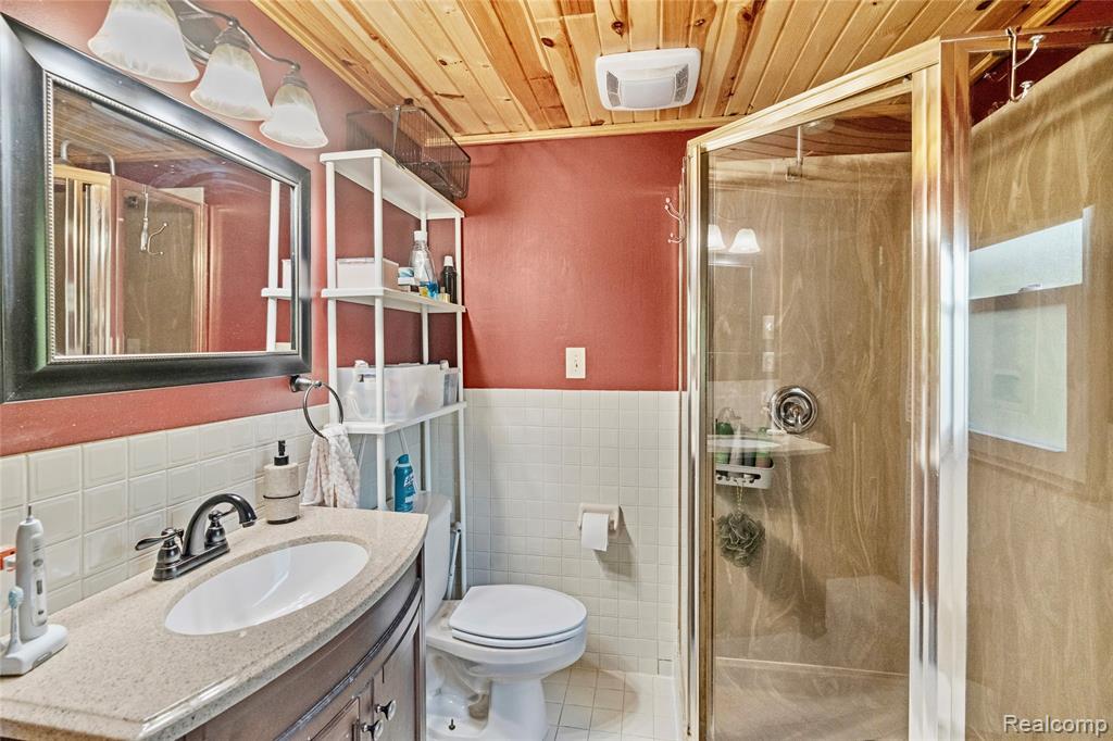 403 S Davison Street, Davison, MI 48423 — Photo 25