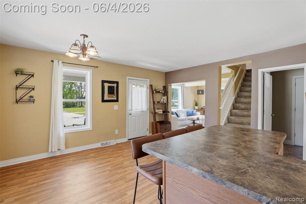 708 Walnut Street, Brighton, MI 48116 — Photo 6