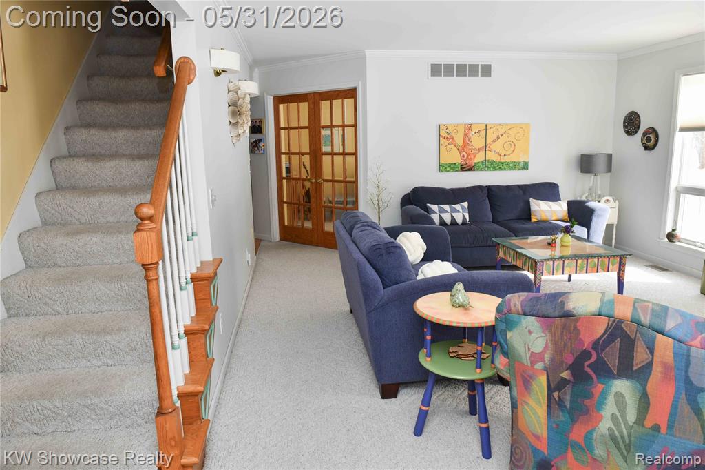 3559 Timber Ridge Drive, Metamora, MI 48455 — Photo 18