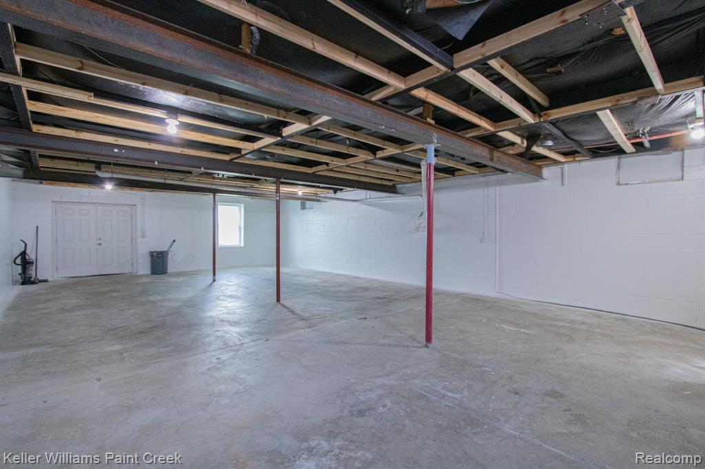 2993 Clifford Road, MI — Photo 22