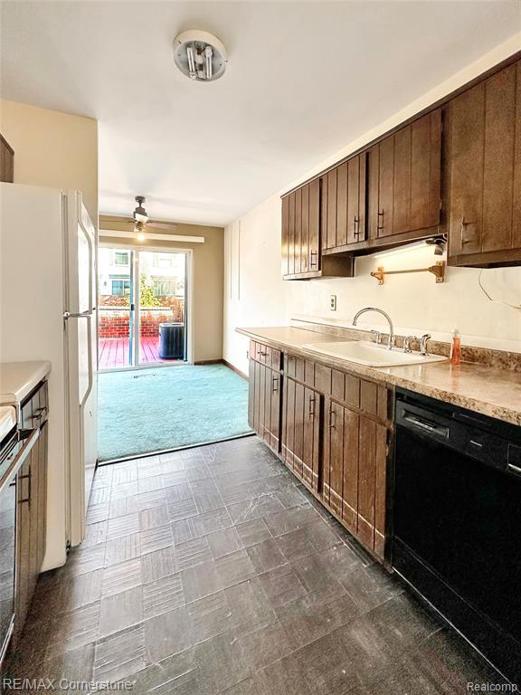 41140 Northwind Drive, Canton, MI 48188 — Photo 11