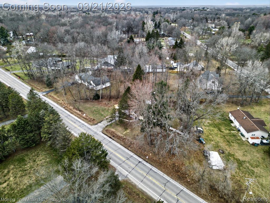 40220 Harris Road, Belleville, MI 48111 — Photo 48