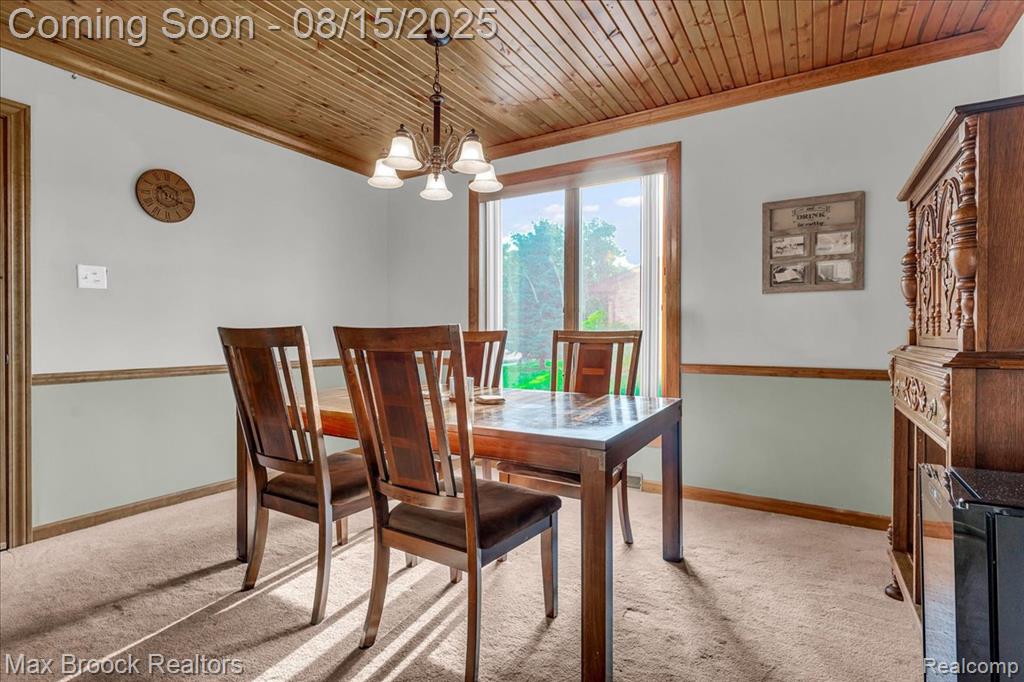 415 W Lake Street, South Lyon, MI 48178 — Photo 5