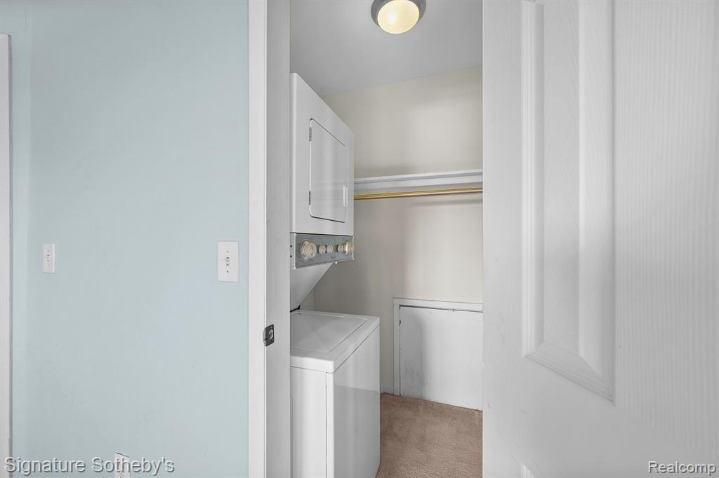 475 BALDWIN Avenue, 26, Rochester, MI 48307 — Photo 14