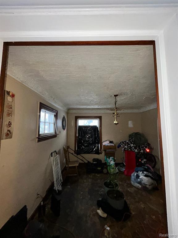 9817 Somerset Avenue, Detroit, MI 48224 — Photo 12
