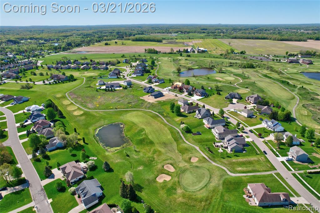 9247 Copper Ridge Drive, Davison, MI 48423 — Photo 62