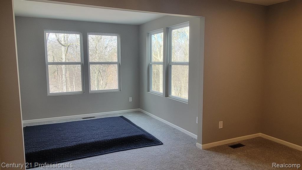 652 Peppermint Drive, Rochester Hills, MI 48307 — Photo 16