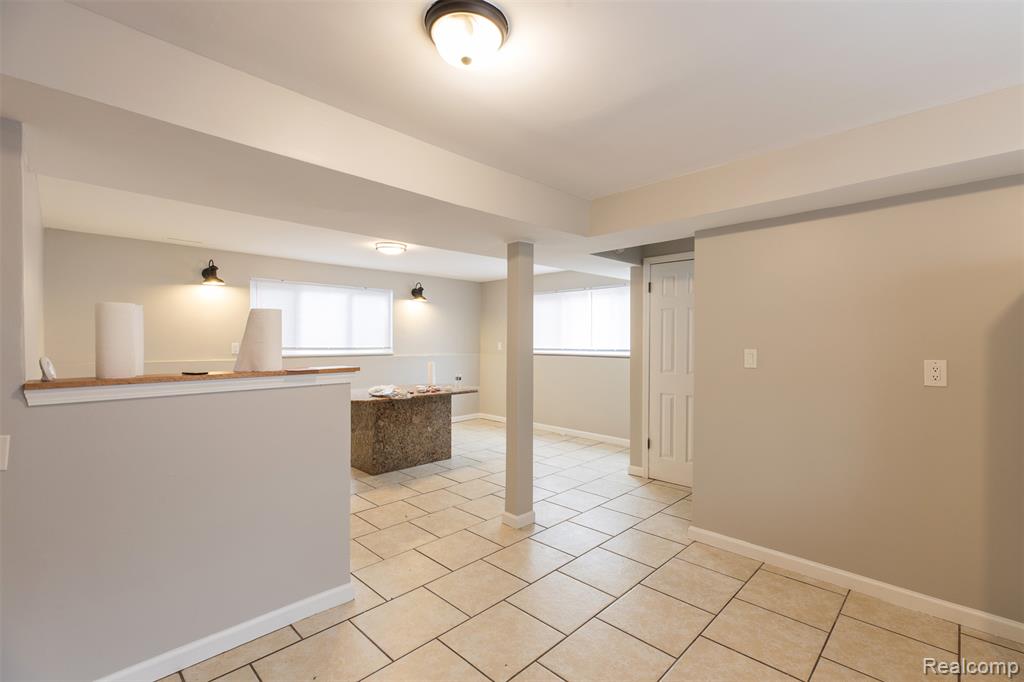 6739 Caribou Street, Westland, MI — Photo 27