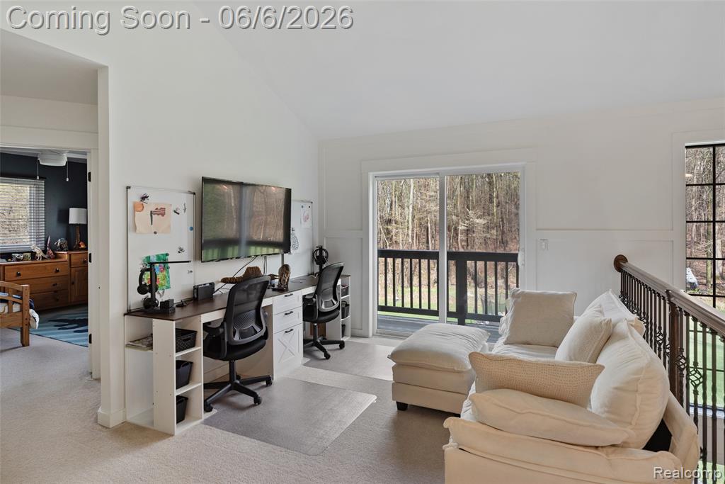 2167 Mayfair Drive, White Lake, MI 48383 — Photo 23