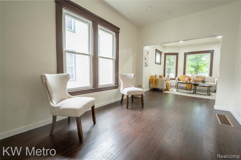 5885 Romeyn Street, Detroit, MI 48209 — Photo 7