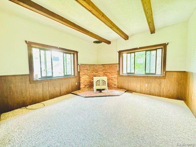 739 N 9TH Street, St. Clair, MI 48079 — Photo 25
