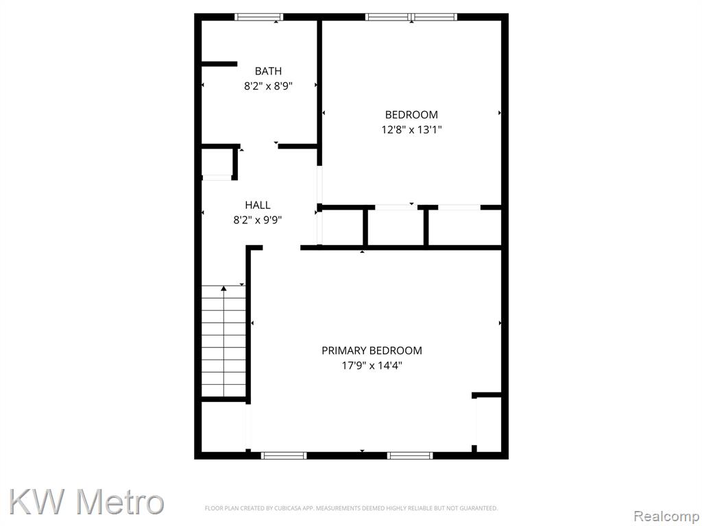553 N OLD WOODWARD Avenue, Birmingham, MI 48009 — Photo 40